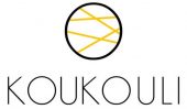 cropped-KOUKOULI-logo.jpg